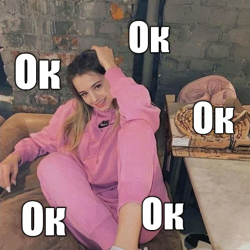 clothing human face person