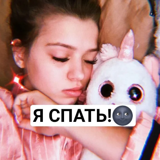 Человек домашнее животное комнатный