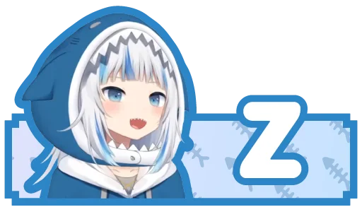 anime cartoon animation