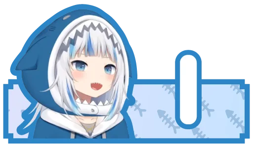 anime cartoon animation