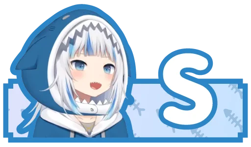 anime cartoon animation