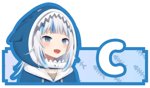 anime cartoon animation