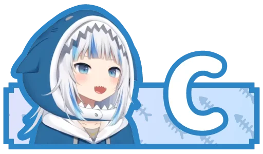 anime cartoon animation