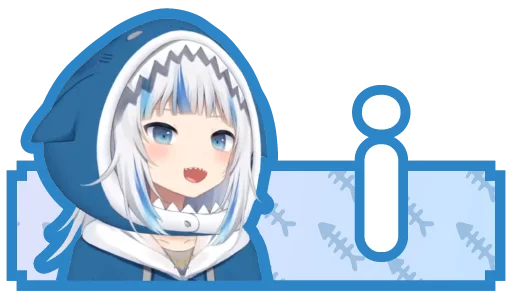 anime cartoon animation