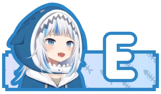 anime cartoon animation