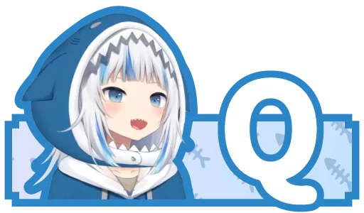 anime cartoon animation