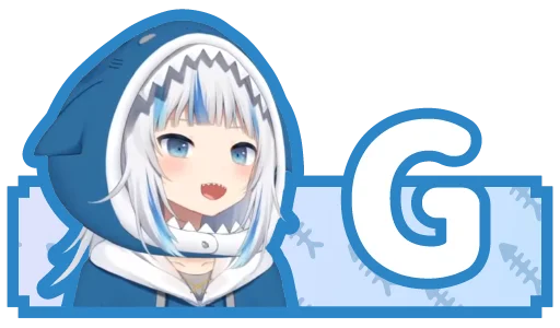 anime cartoon animation