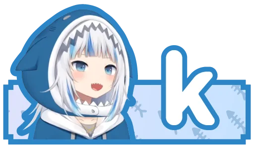 anime cartoon animation