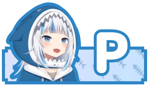 anime cartoon animation