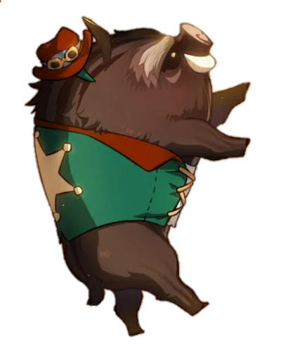 ГейЩит🏳‍🌈 - 