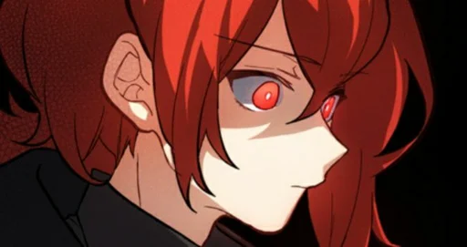 Sticker ГейЩит🏳‍🌈 - 11