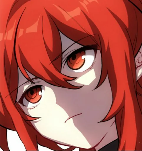 Sticker ГейЩит🏳‍🌈 - 10