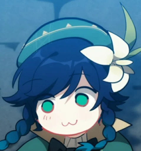 Sticker ГейЩит🏳‍🌈 - 8