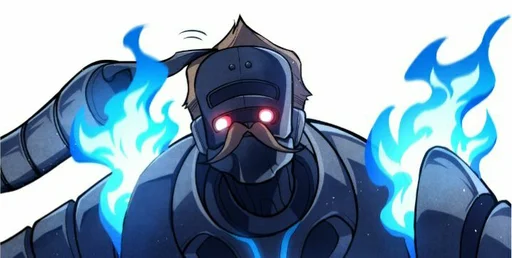 Sticker ГейЩит🏳‍🌈 - 7