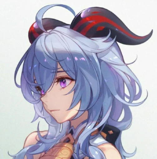 Sticker ГейЩит🏳‍🌈 - 5