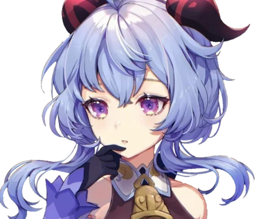 Sticker ГейЩит🏳‍🌈 - 4