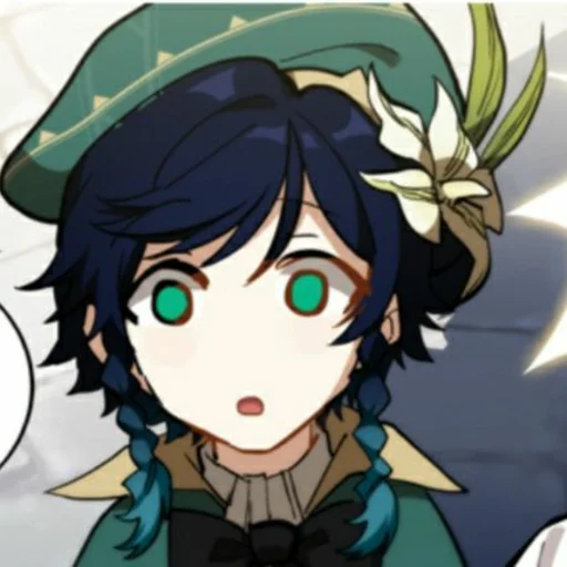 Sticker ГейЩит🏳‍🌈 - 3