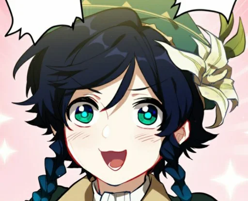 Sticker ГейЩит🏳‍🌈 - 0