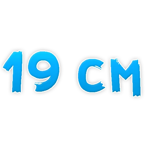 graphics font graphic design