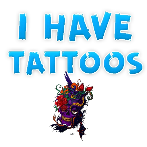 text graphic design graphics