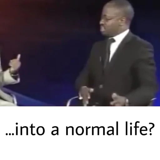 Стикер Gay?  @Ali_Yhyee_st - 8