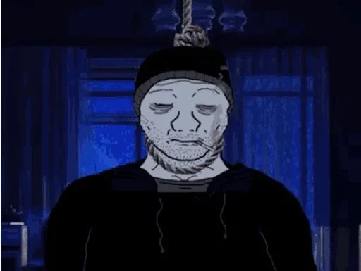 human face sketch cartoon