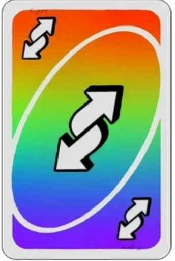 symbol graphics internet