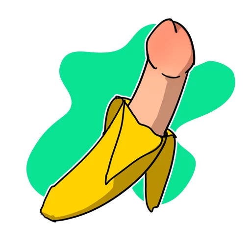 мультфильм клипарт рисование