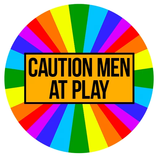 СМС красочность графика