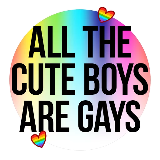 СМС графика графический дизайн