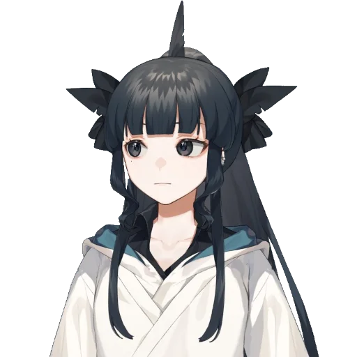 Стикер GaySharkArtemis - 1