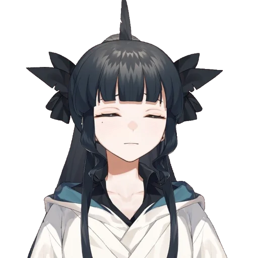 Sticker GaySharkArtemis - 1