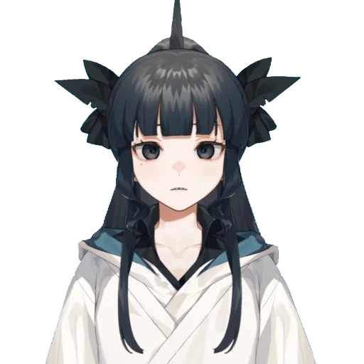 Sticker GaySharkArtemis - 1