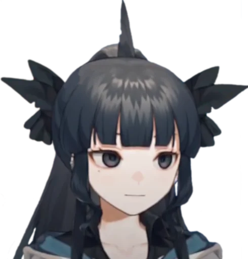 Sticker GaySharkArtemis - 1