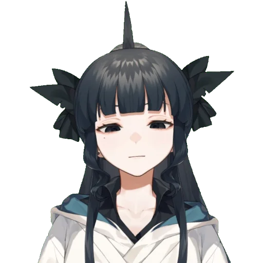 Sticker GaySharkArtemis - 1