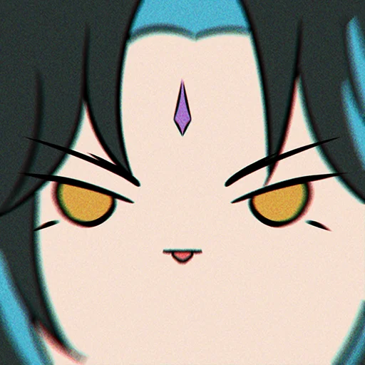 cartoon animated cartoon illustration