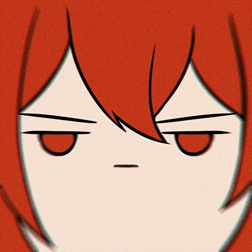 drawing cartoon sketch