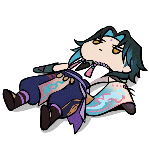 illustration clipart animated cartoon