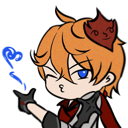 cartoon animated cartoon fictional character