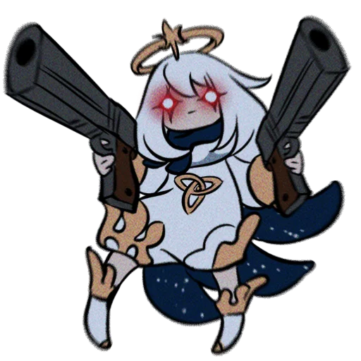 cartoon illustration fictional character