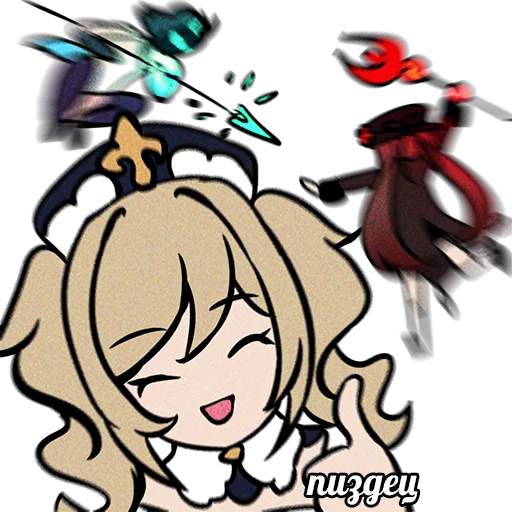 anime cartoon animated cartoon