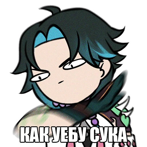 anime cartoon animated cartoon