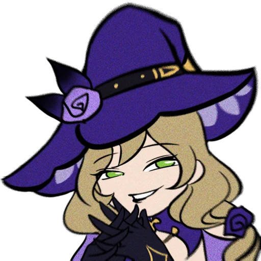 hat cartoon animated cartoon