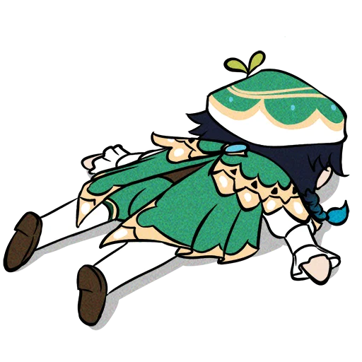 drawing clipart illustration