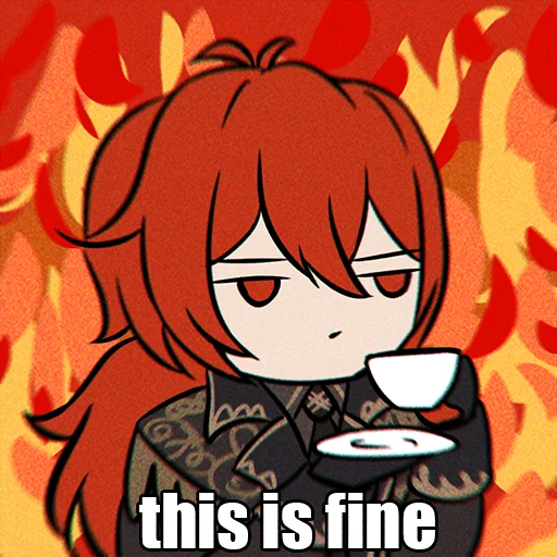 anime cartoon animated cartoon