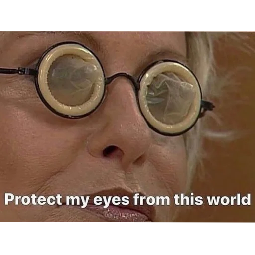 Sticker Gay_power8 - 1