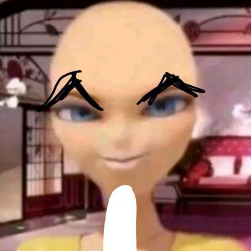 Гей вам сюди не можна - 