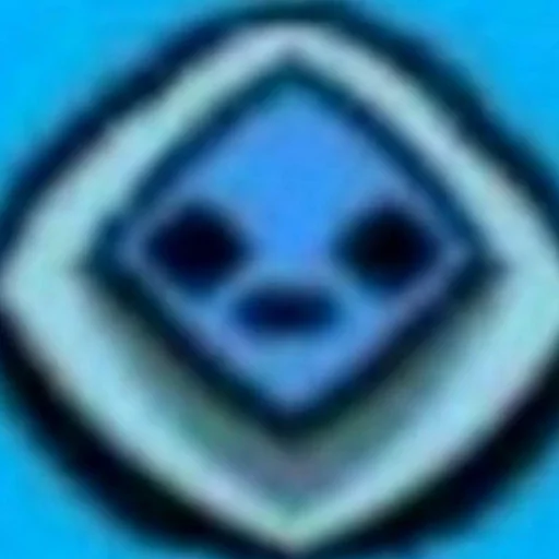 Леон гавно,нееете ни гавнооо - символ