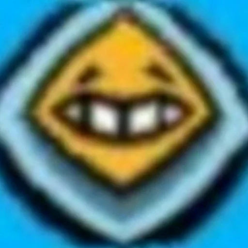 Стикер Леон гавно,нееете ни гавнооо - 5