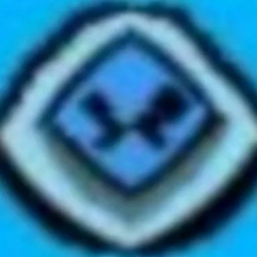 символ метр